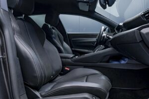 Peugeot 508 2020 6/14