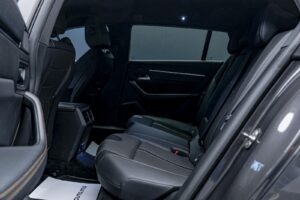 Peugeot 508 2020 7/14