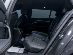 Peugeot 508 2020 7/14