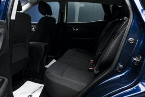 Renault KADJAR 2016 7/12