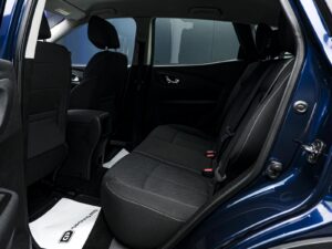 Renault KADJAR 2016 7/12