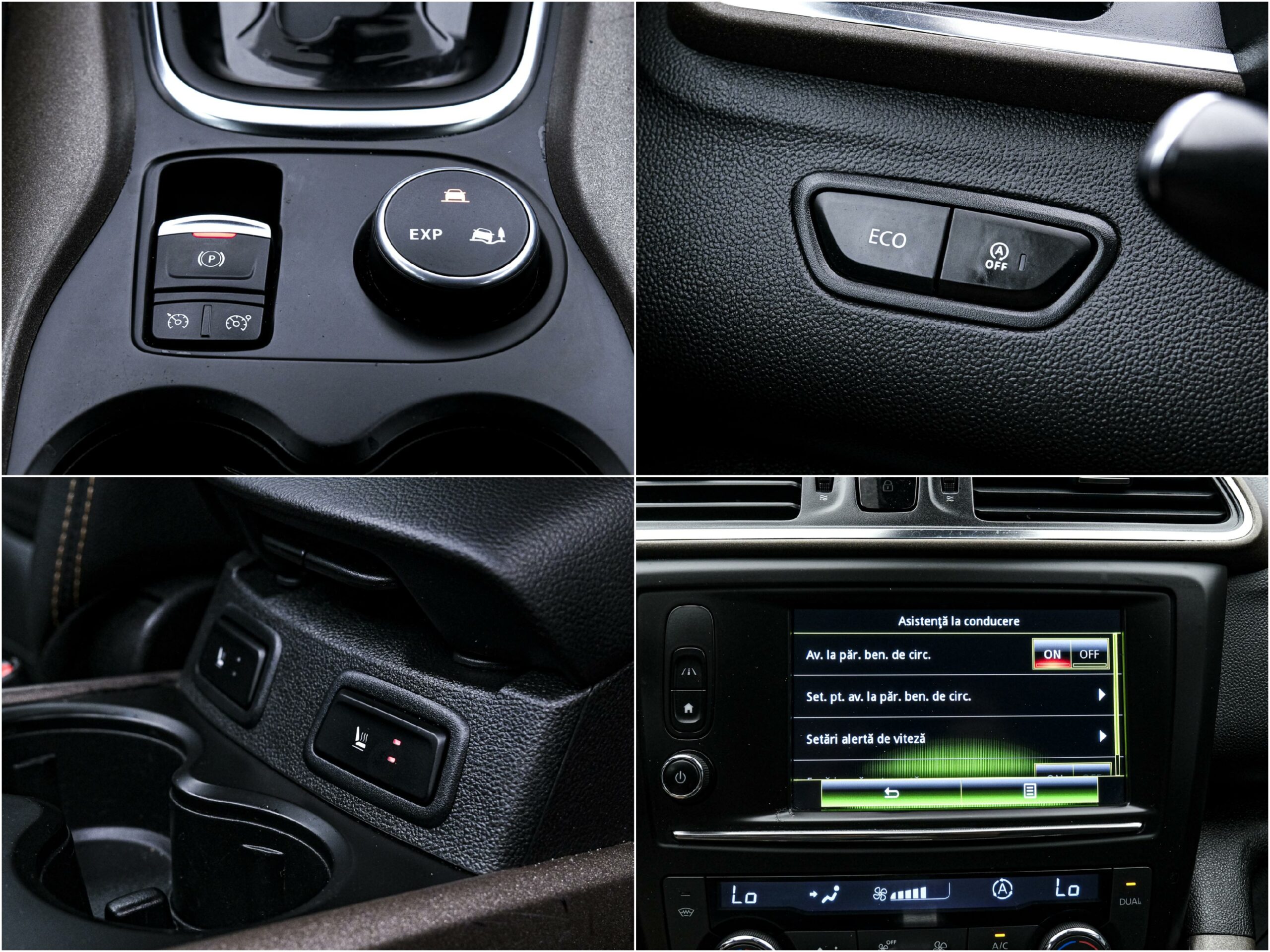 Renault KADJAR 2016 12/13