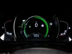 Renault KADJAR 2016 8/13