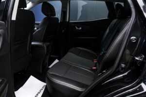 Renault KADJAR 2016 7/13