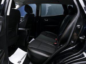Renault KADJAR 2016 7/13