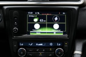 Renault KADJAR 2016 10/13