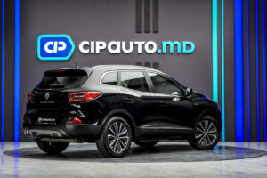 Renault KADJAR 2016 3/15