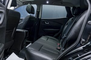 Renault KADJAR 2016 7/15
