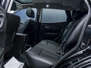 Renault KADJAR 2016 7/15