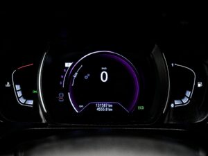 Renault KADJAR 2019 8/14