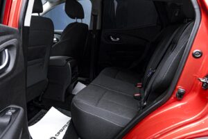 Renault KADJAR 2019 7/14