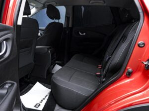 Renault KADJAR 2019 7/14