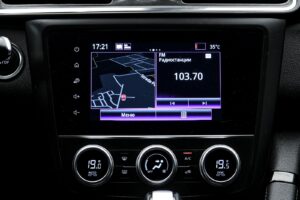 Renault KADJAR 2019 10/14