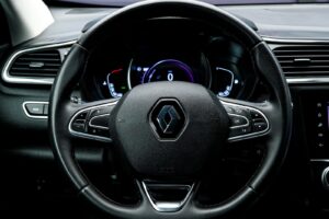 Renault KADJAR 2019 9/14