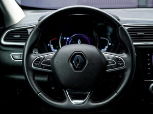 Renault KADJAR 2019 9/14