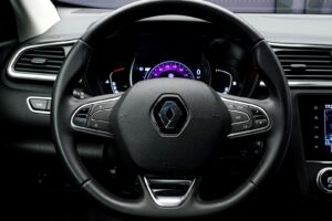 Renault KADJAR 2019 9/14