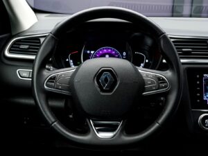 Renault KADJAR 2019 9/14