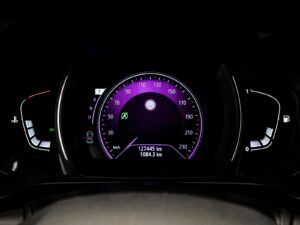 Renault KADJAR 2019 8/14