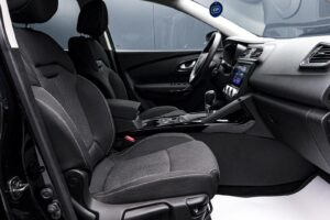 Renault KADJAR 2019 6/14