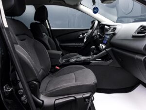 Renault KADJAR 2019 6/14