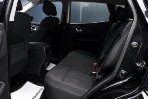 Renault KADJAR 2019 7/14
