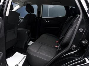 Renault KADJAR 2019 7/14