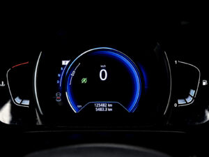 Renault KADJAR 2020 8/13