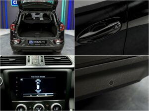 Renault KADJAR 2020 14/14