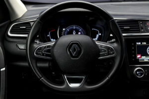 Renault KADJAR 2020 9/14