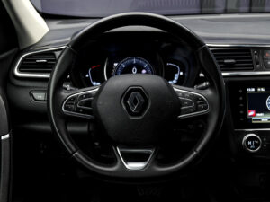 Renault KADJAR 2020 9/14