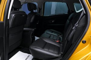 Renault Scenic 2018 7/16
