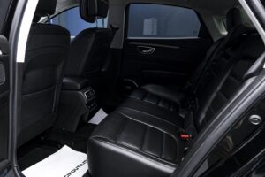 Renault Talisman 2016 7/15