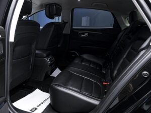 Renault Talisman 2016 7/15