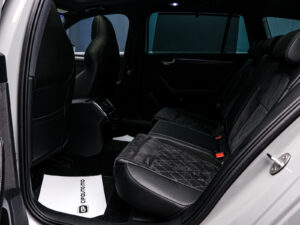 Skoda Superb SportLine2022 7/15