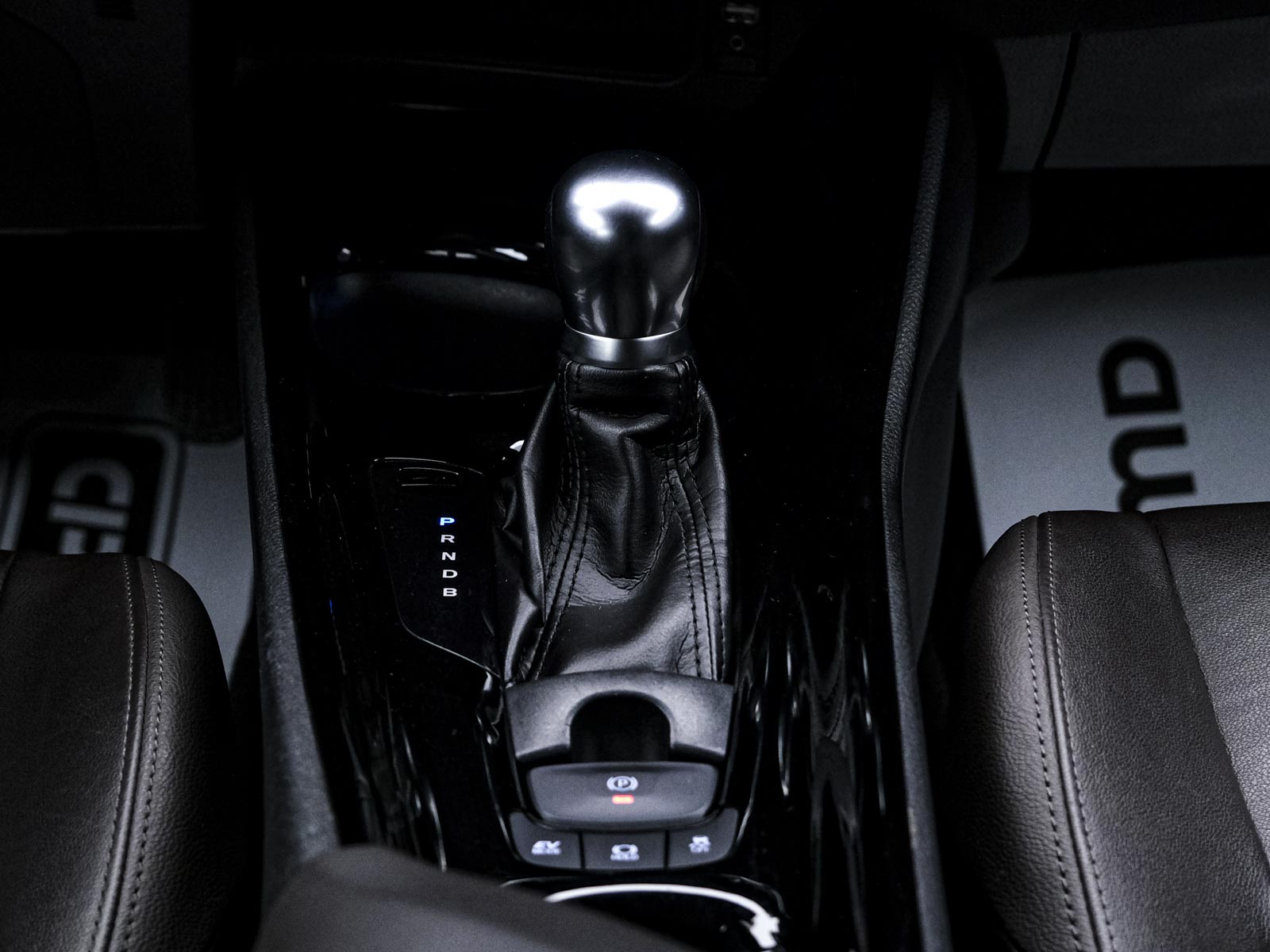 Toyota C-HR 2018 12/14