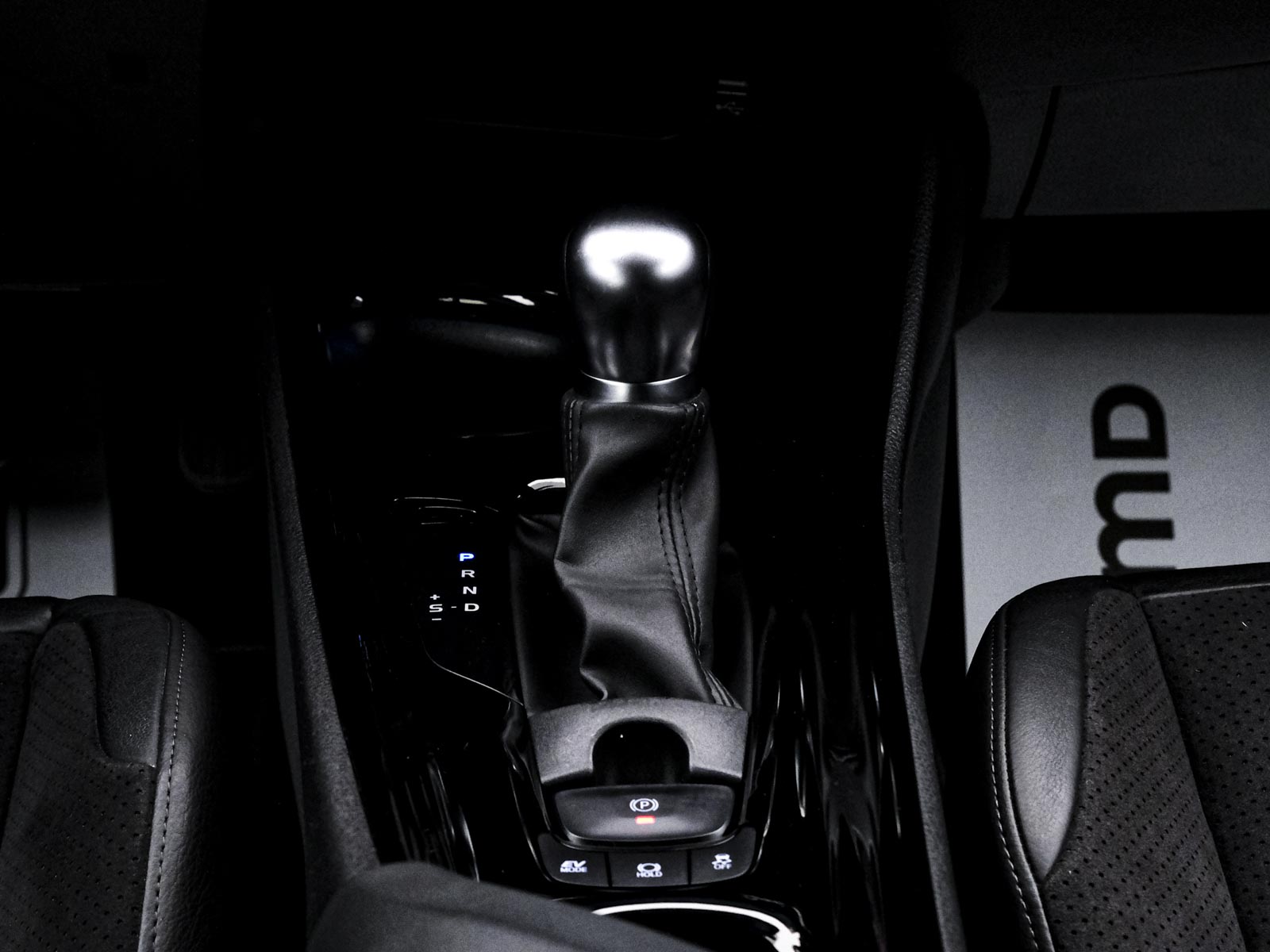 Toyota C-HR 2020 12/15