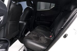 Toyota C-HR 2020 7/15