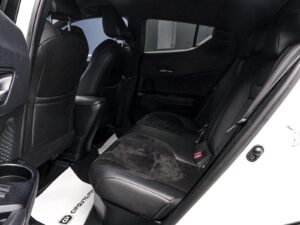 Toyota C-HR 2020 7/15