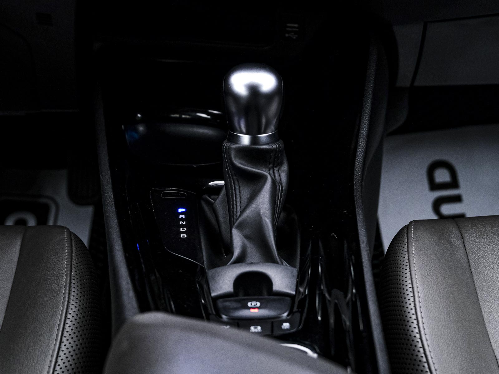 Toyota C-HR 2021 12/15