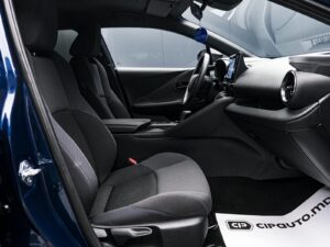 Toyota C-HR 2024 6/15