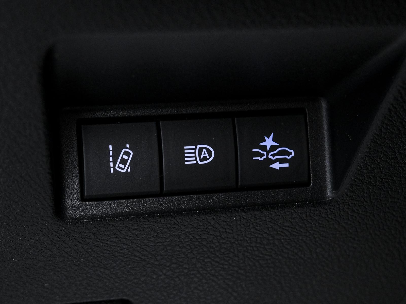 Toyota Yaris 2018 13/16