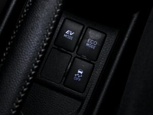 Toyota Yaris 2018 14/16
