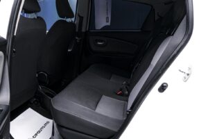 Toyota Yaris 2018 7/16
