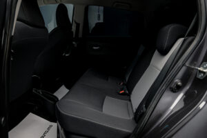 Toyota Yaris 2018 7/14