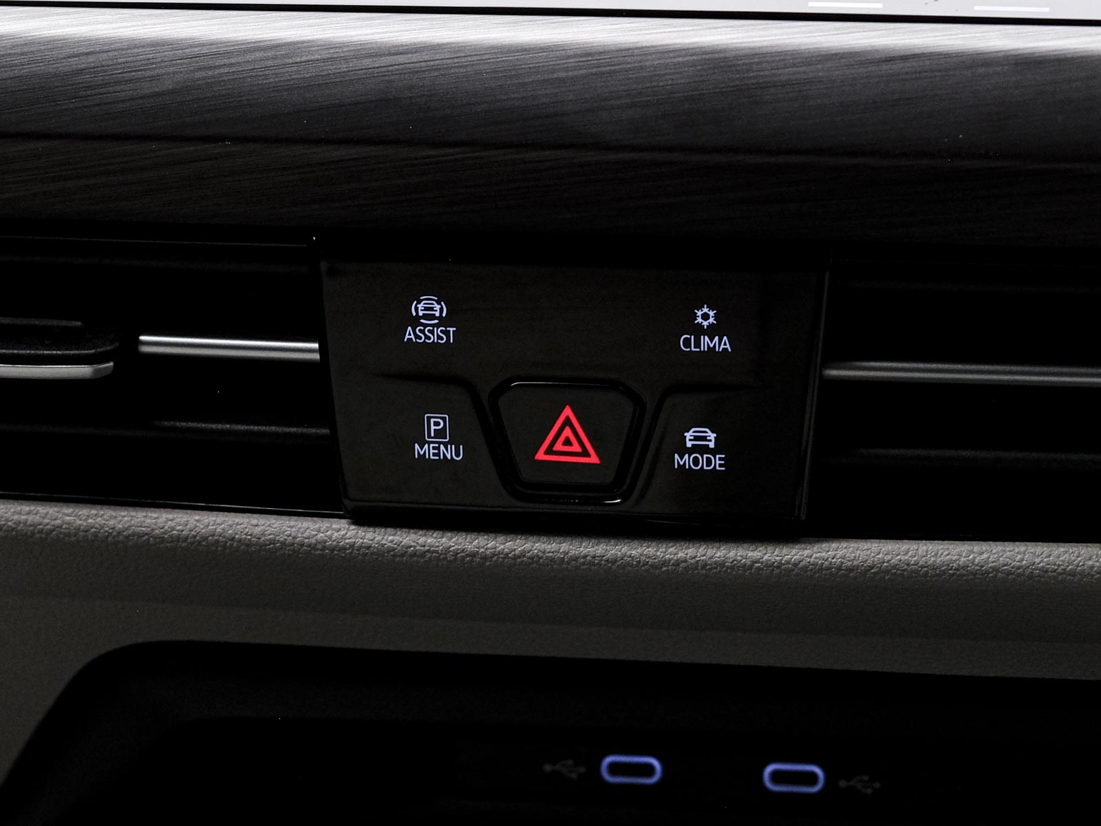Volkswagen Golf 2021 11/14