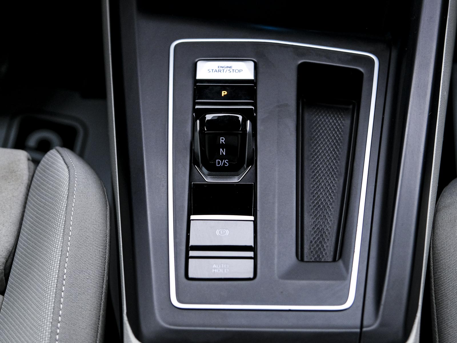 Volkswagen Golf 2021 12/14