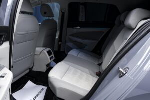 Volkswagen Golf 2021 7/14