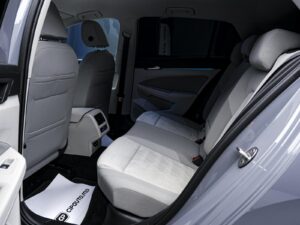 Volkswagen Golf 2021 7/14