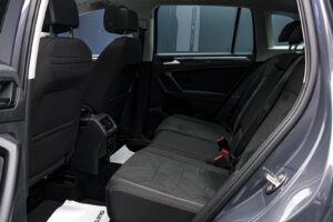 Volkswagen Tiguan 2021 7/15