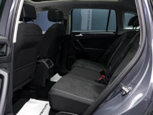 Volkswagen Tiguan 2021 7/15